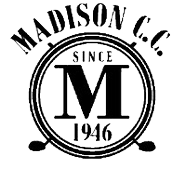 Madison Golf & Country Club